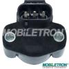 MOBILETRON TP-E012 (TPE012) Sensor, throttle position