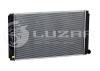 LUZAR LRC19160 Radiator, engine cooling