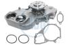 LASO 20200130 Water Pump