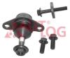 AUTLOG FT1605 Repair Kit, ball joint