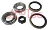 AUTLOG RS1032 Wheel Bearing Kit