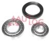 AUTLOG RS1075 Wheel Bearing Kit