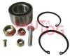 AUTLOG RS1092 Wheel Bearing Kit