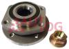 AUTLOG RS1101 Wheel Bearing Kit