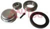 AUTLOG RS1125 Wheel Bearing Kit