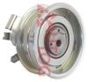 AUTLOG RT1131 Tensioner Pulley, timing belt