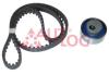 AUTLOG ZK1011 Timing Belt Kit