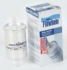 FINWHALE PF104 Fuel filter