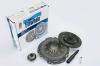 FINWHALE CK101 Clutch Kit