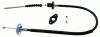 SACHS 3074600138 Clutch Cable