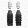 MONROE PK283 Dust Cover Kit, shock absorber