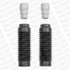 MONROE PK323 Dust Cover Kit, shock absorber