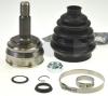 SPIDAN 22670 Joint Kit, drive shaft