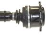 SPIDAN 22932 Joint, drive shaft