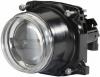 HELLA 1BL009999-041 (1BL009999041) Headlight