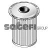 FRAM C10194 Fuel filter