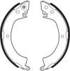FERODO FSB249 Brake Shoe Set