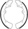 FERODO FSB276 Brake Shoe Set