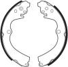 FERODO FSB339 Brake Shoe Set