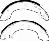 FERODO FSB308 Brake Shoe Set