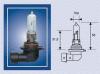 MAGNETI MARELLI 002577200000 Bulb, spotlight; Bulb, headlight; Bulb