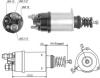 MAGNETI MARELLI AME0005 Solenoid Switch, starter