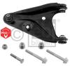 FEBI BILSTEIN 40253 Track Control Arm