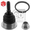 FEBI BILSTEIN 44687 Ball Joint