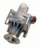 ZF 7681.955.227 (7681955227) Hydraulic Pump, steering system