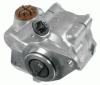 ZF 7685.955.253 (7685955253) Hydraulic Pump, steering system