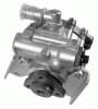 ZF 7696.974.107 (7696974107) Hydraulic Pump, steering system
