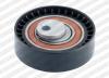 SNR KD455.59 (KD45559) Timing Belt Kit