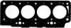 PAYEN AY730 Gasket, cylinder head