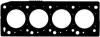 PAYEN AB5350 Gasket, cylinder head