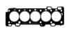 PAYEN AB5451 Gasket, cylinder head