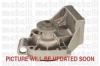 METELLI 24-0454 (240454) Water Pump