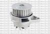 METELLI 24-0603 (240603) Water Pump