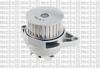 METELLI 24-0654 (240654) Water Pump