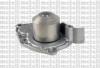 METELLI 24-0822 (240822) Water Pump