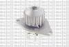 METELLI 24-0837 (240837) Water Pump