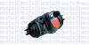 METELLI 040989 Wheel Brake Cylinder