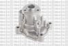 METELLI 24-0954 (240954) Water Pump