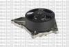 METELLI 24-1175 (241175) Water Pump