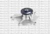 METELLI 24-1174 (241174) Water Pump