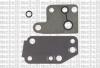 METELLI 24-1096 (241096) Water Pump