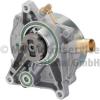 PIERBURG 7.01219.17.0 (701219170) Vacuum Pump, brake system