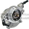PIERBURG 7.03799.05.0 (703799050) Vacuum Pump, brake system