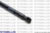 STABILUS 9247ZZ Gas Spring, boot-/cargo area