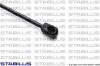 STABILUS 9653HC Gas Spring, boot-/cargo area