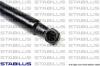 STABILUS 9686IT Gas Spring, bonnet